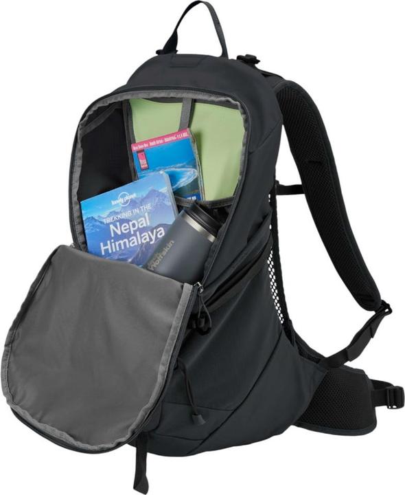 Produktbild Jack Wolfskin Astro Vent 24 (24 l)
