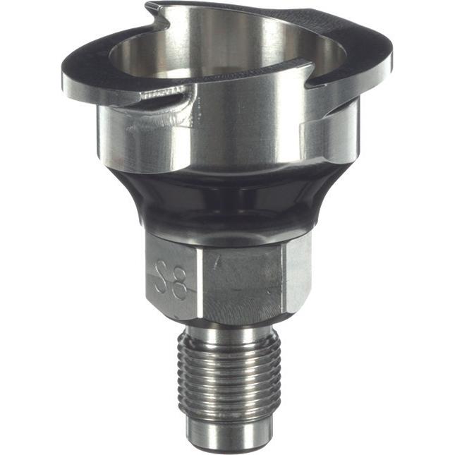 3M Adapter zu Lackverarbeitungssystem PPS Serie 2.0 (7100150735)