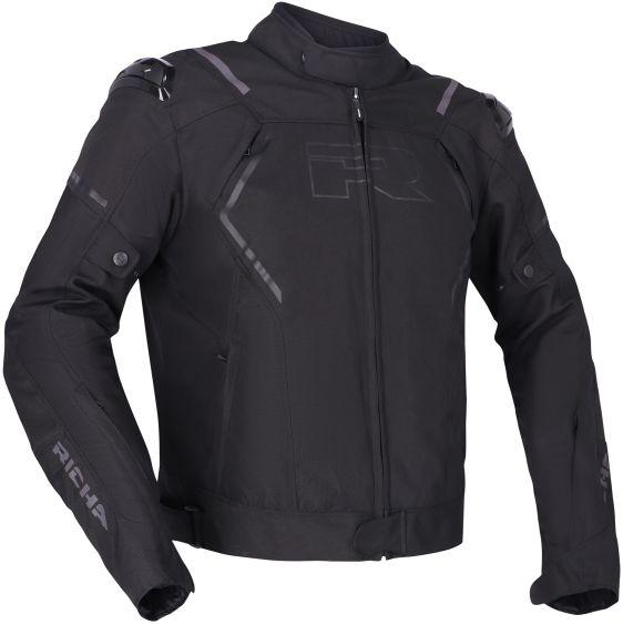 Produktbild Richa Vendetta Jacket (Herren, M)