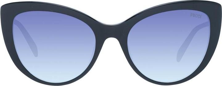 Actual product image Emilio Pucci Sunglasses