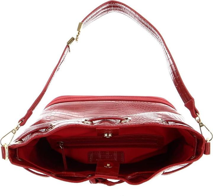 Immagine prodotto Valentino Fire Re Bucket Bag