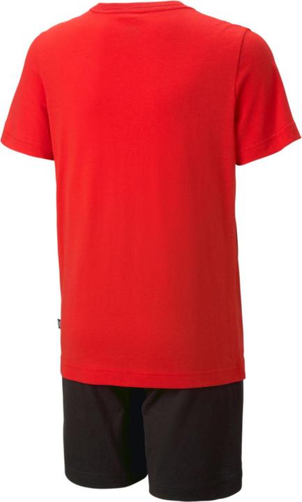 Produktbild Puma Short Jersey Set B (152)