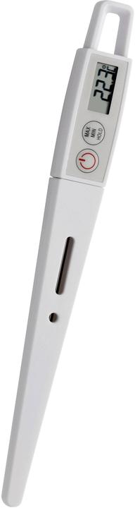 Produktbild Voltcraft Einstichthermometer (HACCP) DE