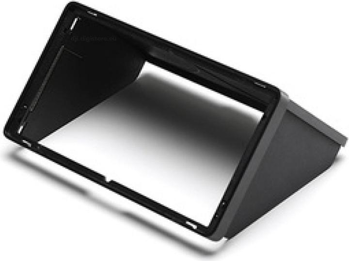 Produktbild DJI CrystalSky Monitor Hood 5.5 (DJI Crystalsky 5.5")