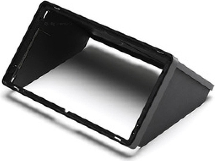 Produktbild DJI CrystalSky Monitor Hood (DJI Crystalsky 5.5")
