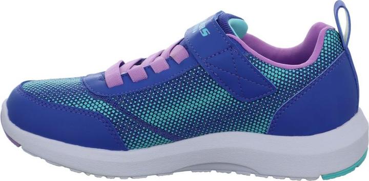 Immagine prodotto Skechers Dynamic Tread (32)