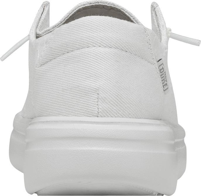Produktbild Hey Dude Wendy Rise Eyelet (40)