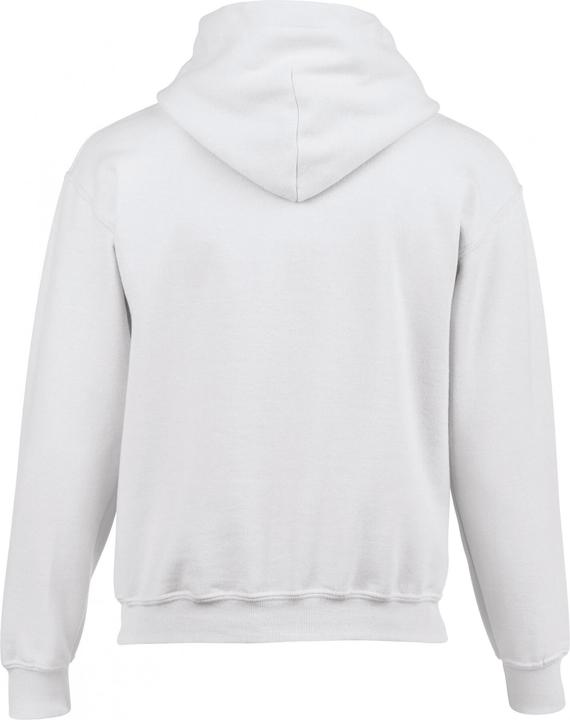 Actual product image Gildan Heavy Blend ® (176)