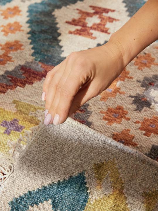 Produktbild Hanse Home Oasis (170 x 120 cm)