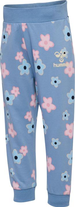 Actual product image hummel Hmlrinna Adjust Waist Pants (80)