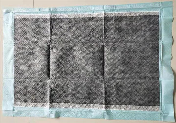 Image du produit Okko 45x60CM PET PAD AVEC COAL