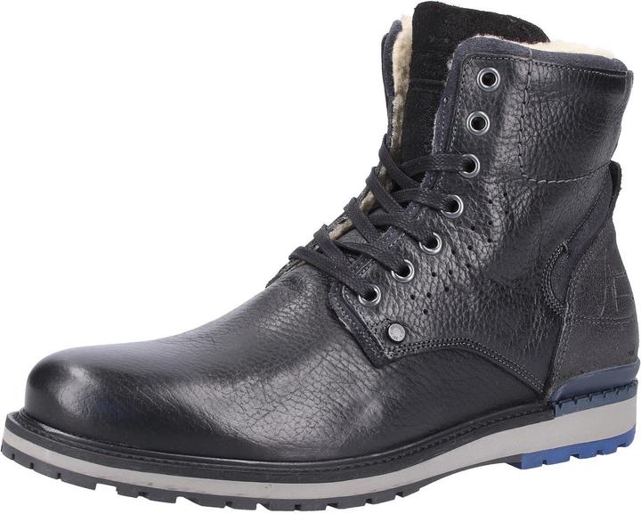 Actual product image Bullboxer Ankle boot (47)