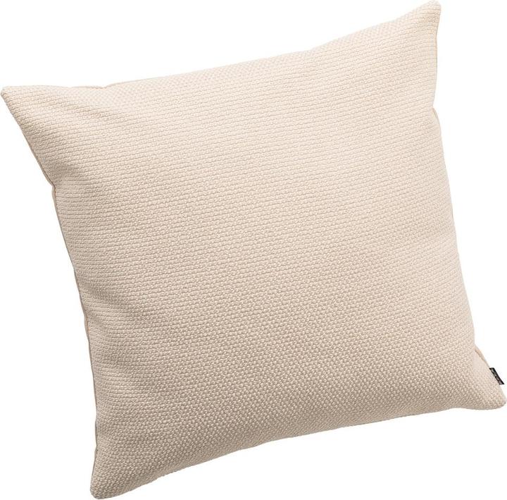 Actual product image H.O.C.K Out-In-Madrid (60 x 60 cm)