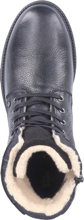 Actual product image Bullboxer Ankle boot (47)
