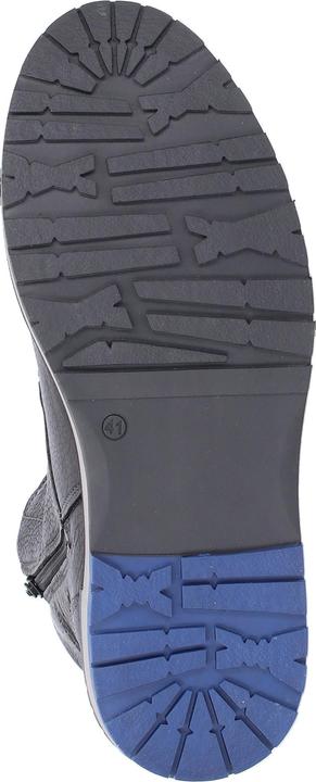 Actual product image Bullboxer Ankle boot (47)