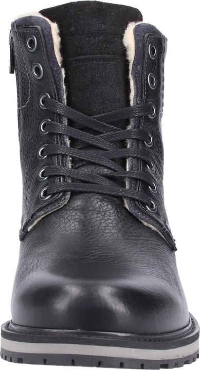 Actual product image Bullboxer Ankle boot (47)