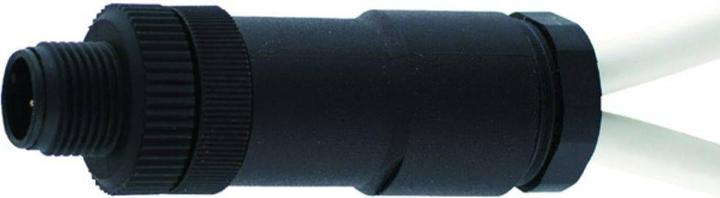Produktbild Weidmüller Sensor-/Aktor-Steckverbinder