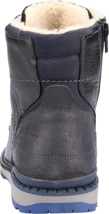 Actual product image Bullboxer Ankle boot (47)