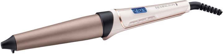 Produktbild Remington PROluxe CI91X1