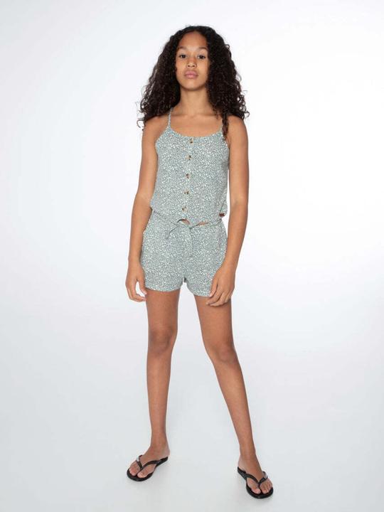 Produktbild Protest PLAYSUIT PRTLUCY JR playsuit (116)