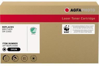 Actual product image AGFAPHOTO Aptbdr3300e (FC)