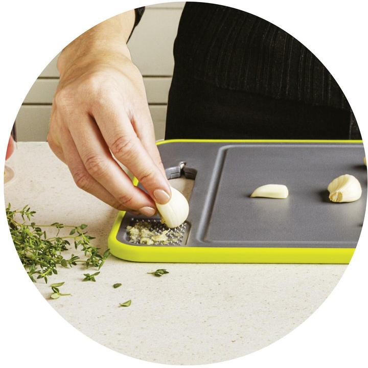 Produktbild Livington Frost Away