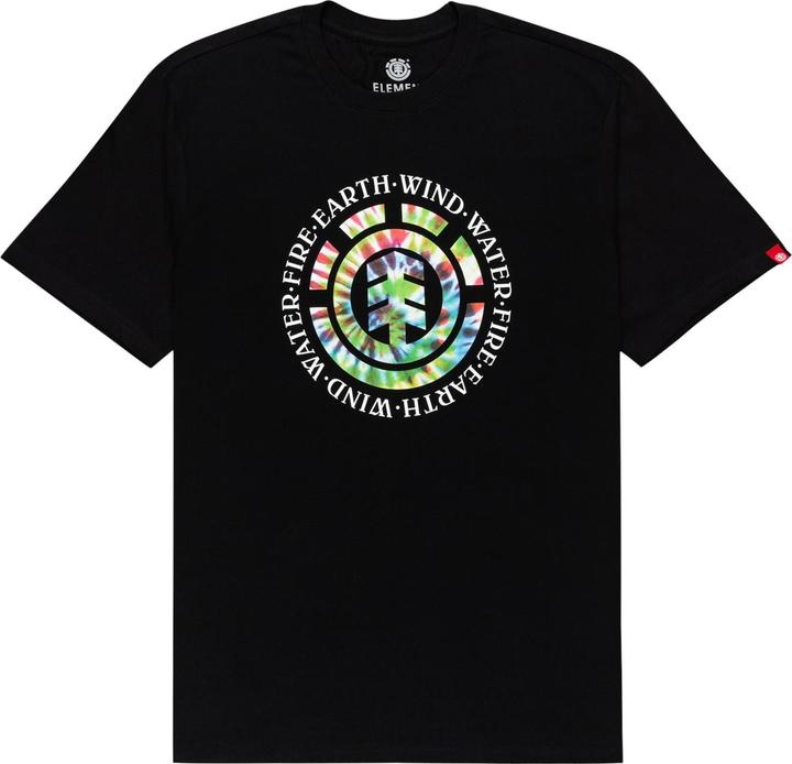 Produktbild Element Santoro T-Shirt Kids