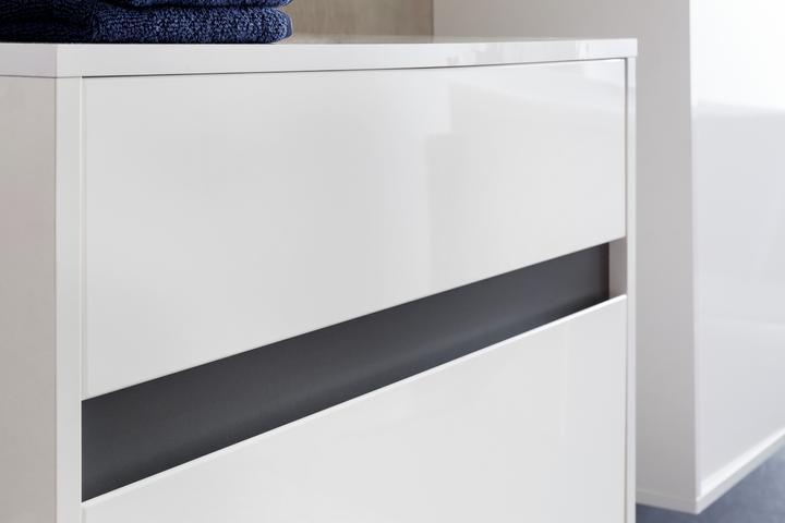 Immagine prodotto Trendteam Sol (35 x 31 x 73 cm)