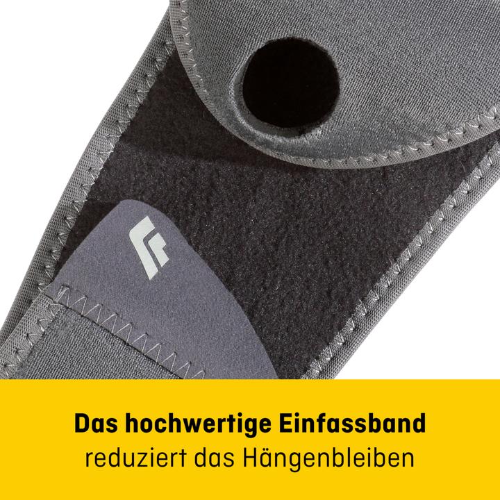 Immagine prodotto Futuro Comfort Fit (Taglia unica)
