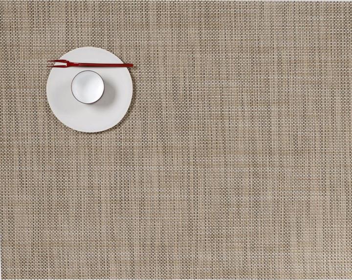 Linen