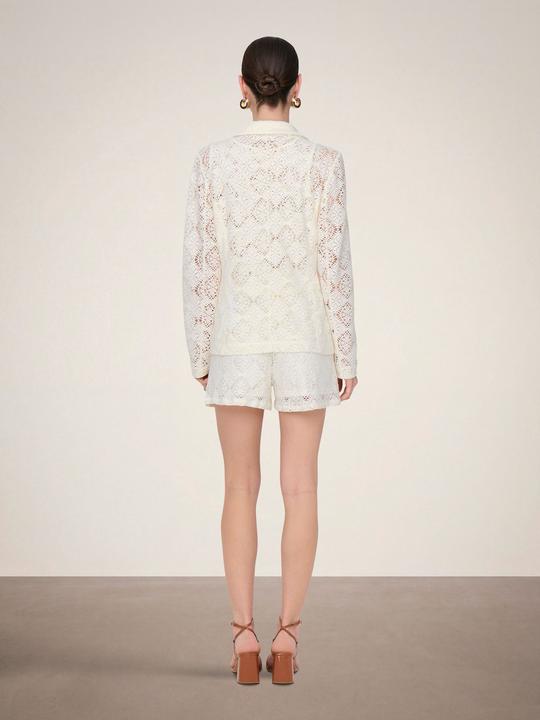 Immagine prodotto JdY JDYEVA Blazer Blazer (L)