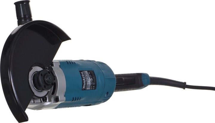 Image du produit Makita Ga9020rf (230 mm)