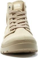 Produktbild Palladium 3214589 (40)