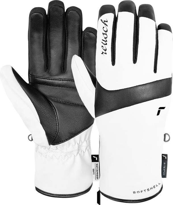 Produktbild Reusch Madison R-Tex XT (7.5)