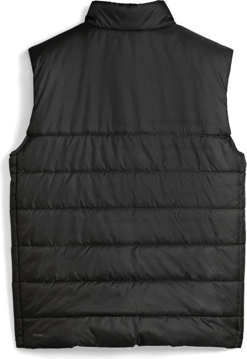 Immagine prodotto Puma Gilet imbottito ESS (122)