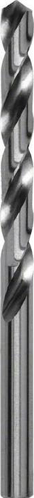 Produktbild Bosch Zubehör Metallbohrer HSS-G, DIN 338 D= 4,8 mm L= 86 mm (4 mm)
