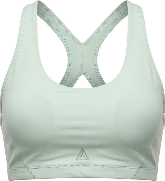 Produktbild 2XU Aero Mesh Medium Impact Bra (XL)