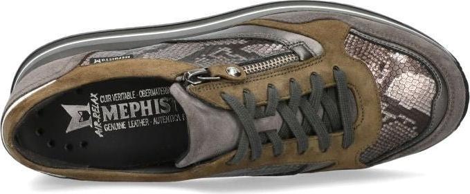 Produktbild Mephisto Olimpia (41)