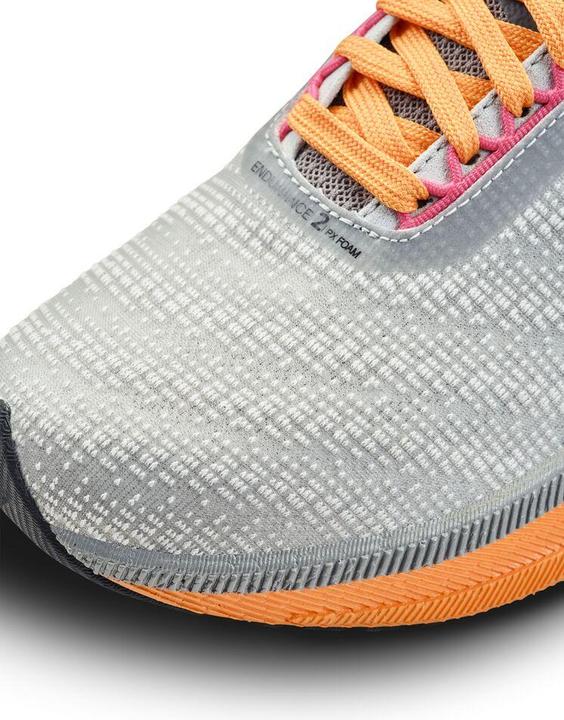 Immagine prodotto Craft Resistenza 2 W (40 3/4)