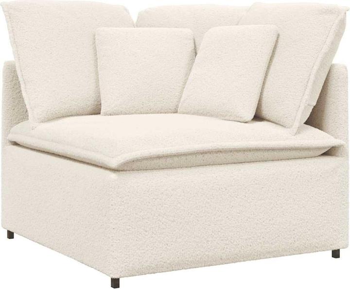 Produktbild vidaXL Warde (Modular Sofa)