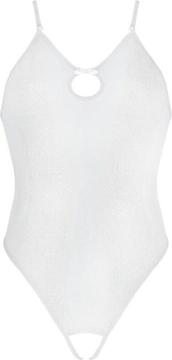 Produktbild Avanua Body "Adelina" (L)