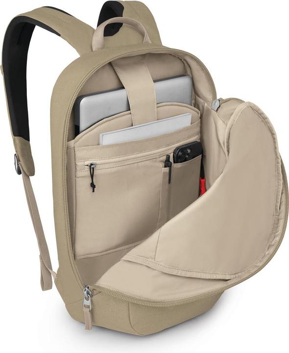 Immagine prodotto Osprey Arcane Daypack 45 cm Laptopfach (21 l)