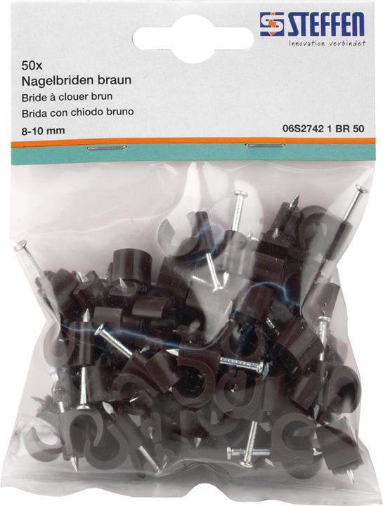 Actual product image Steffen Nagelbriden