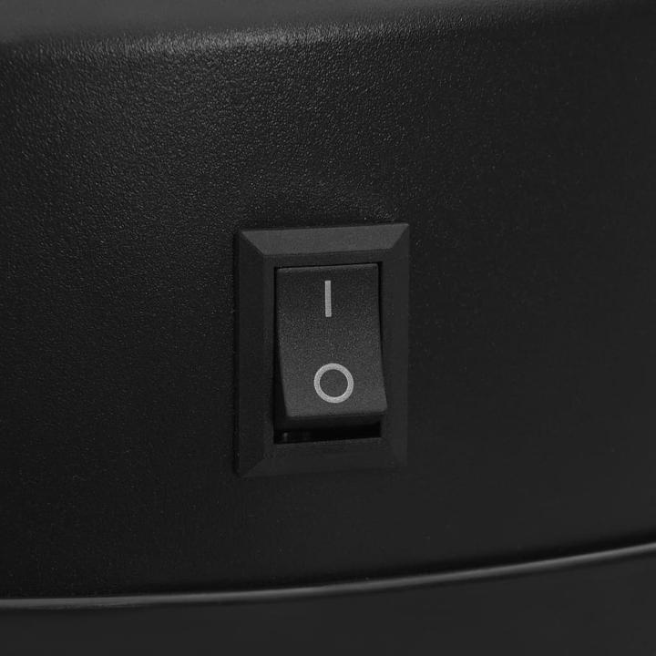 Immagine prodotto vidaXL Mülleimer (50 l)