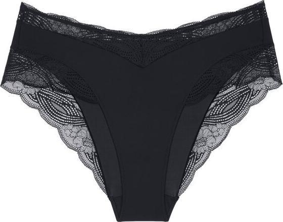 Immagine prodotto Triumph Lift Smart Bandeau Maxi (XL)