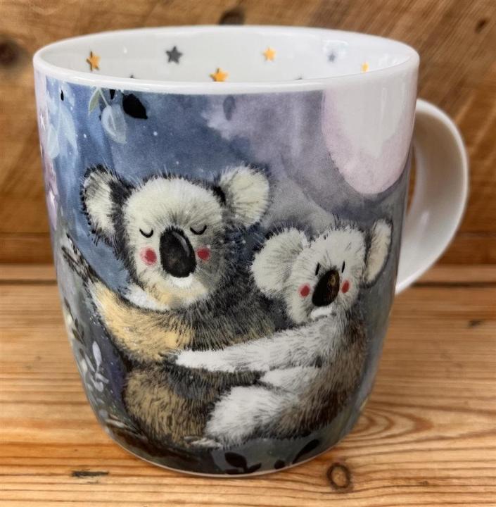 Immagine prodotto Tum Tum M51 Koala-Becher (400 ml)
