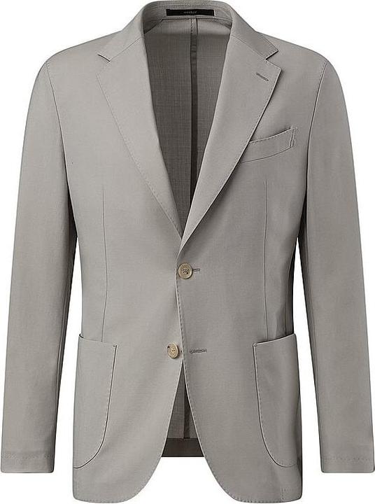 Produktbild Windsor Sakko (48)