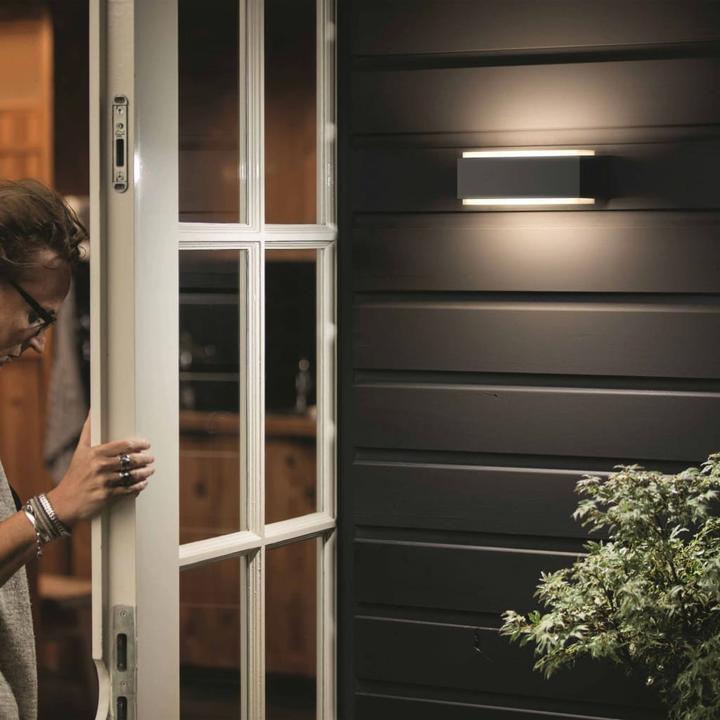 Immagine prodotto Philips myGarden (1000 lm)