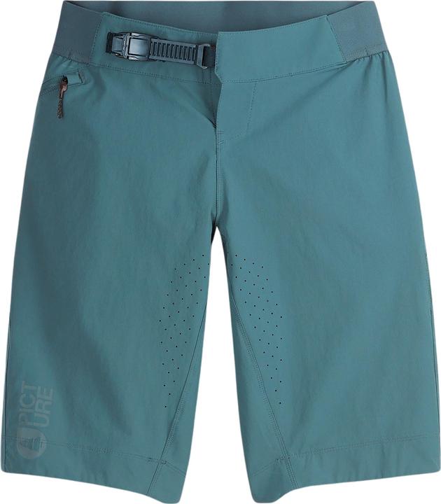 Produktbild Picture Vellir Stretch W Shorts (M)