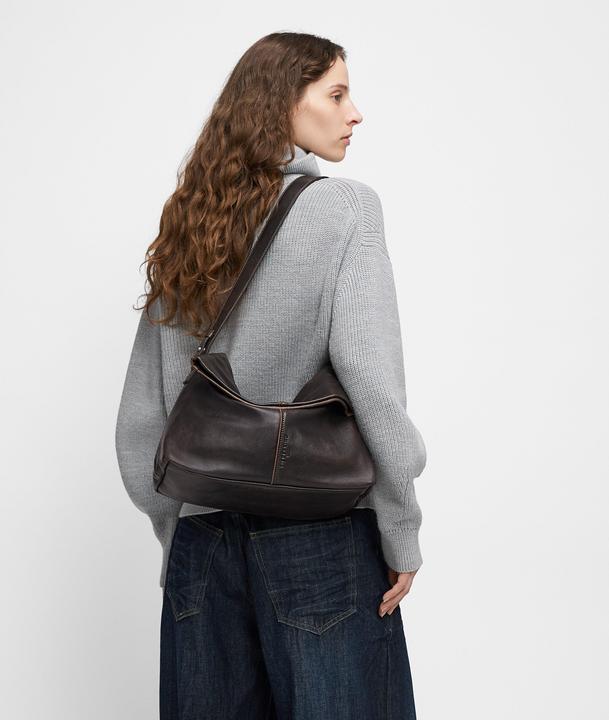 Immagine prodotto Liebeskind Berlin Hobo Bag